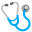 img1