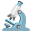 img1