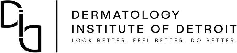 Dermatology Institute of Detroit