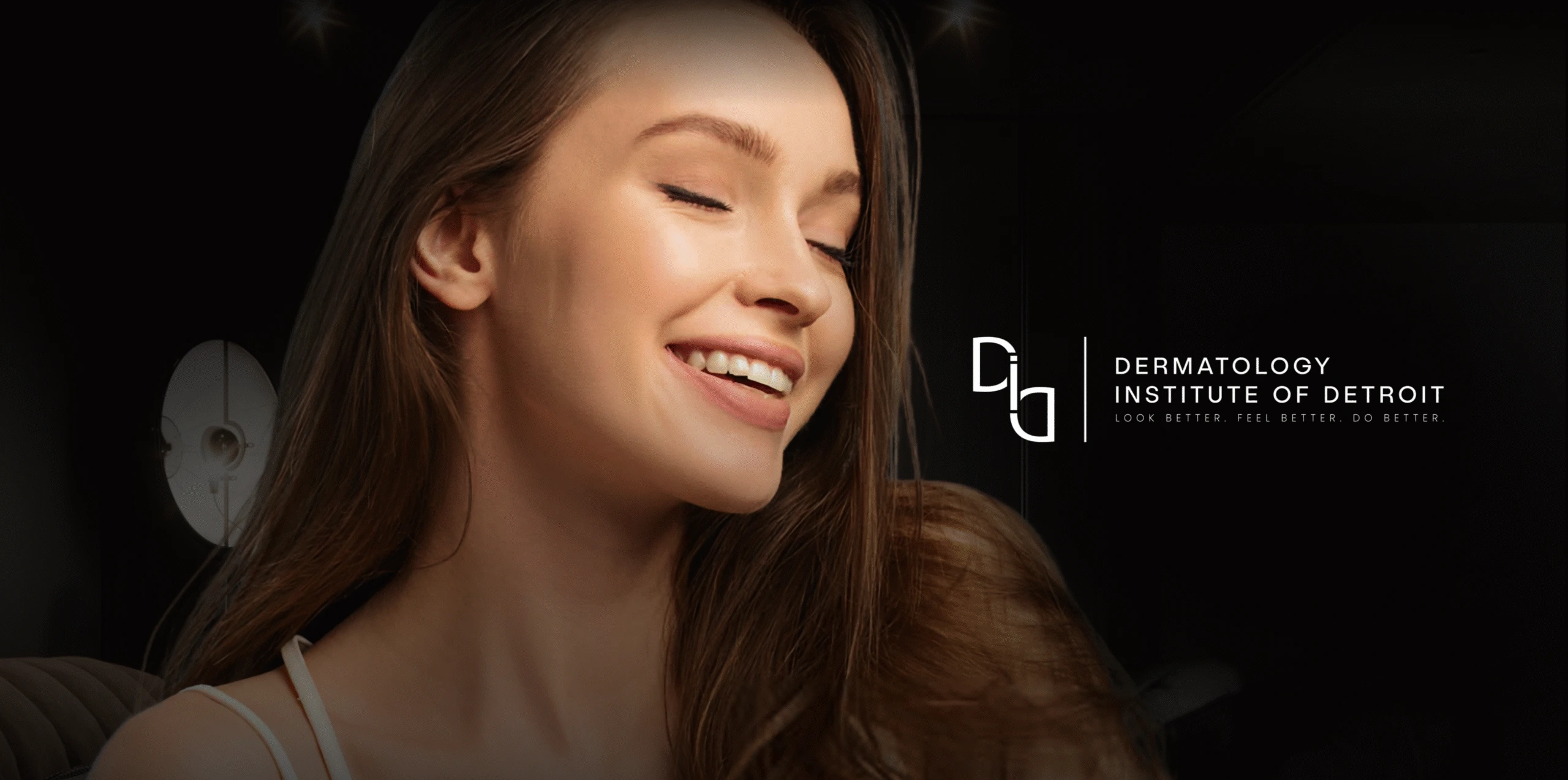 Dermatologist in Detroit & Dearborn, MI | Dermatology Institute of Detroit